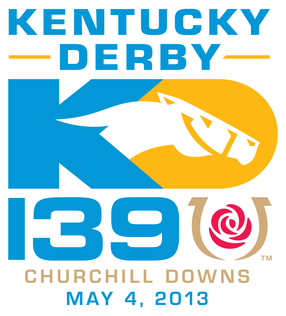 Kentucky Derby: Orb proti Pletcherově armádě